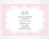 Vintage Collection Printable Party Collection Il_170x135