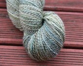 monterey. handspun merino/soy silk. 356y/326m