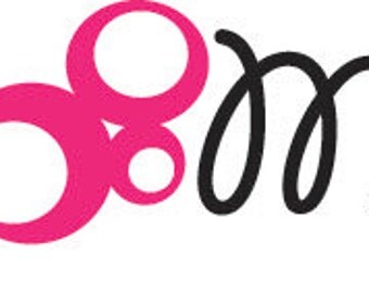 Custom Listing for Cherami