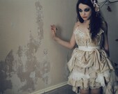 DAISY Dress