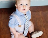 Personalized children leather baby shoes keepsake or shower gift