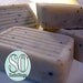 Handmade Vegan Dragon Fruit, Lemongrass, Aloe Everclear Glycerin Soap