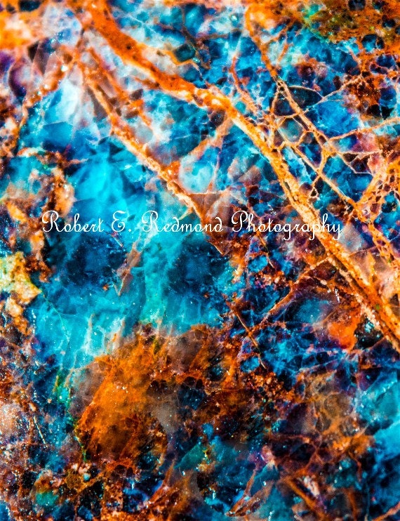 Digital Download-This is a wonderful photo of a Agate slab AGE-1