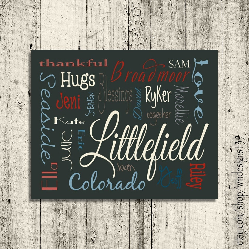 items-similar-to-personalized-family-wall-art-words-that-describe-your-family-printable-wall