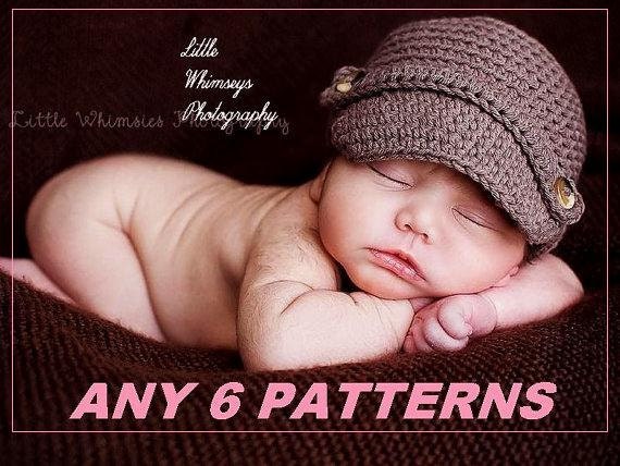 Crochet Patterns, Knitting Patterns, handmade patterns, hats, scarf, shrug, slippers, baby, teen, children, clothing, accessories