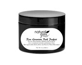 Rose Geranium Bath Parfait - Whipped Soap