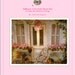 PDF Dollhouse Window Box 1 Inch Scale - PDF