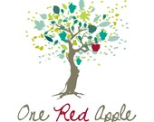 Custom Package - Custom Logo - Business Cards - Banner - Sticker/Label - Avatar - Letterhead Design - Envelope