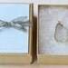 Nautical jewelry - sailor knot necklace - nautical necklace - gold necklace - nautical wedding jewelry - beach wedding - knot jewelry