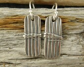 Little Bundles of Silver Joy