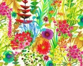 Tresco Liberty of London Tana Lawn Fabric Fat Quarter