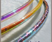SaVE BiG On TwO - The 'Ultrashine' POLY PRO DOUBLES Set - Over 80 Color Choices // Free Inside Grip.