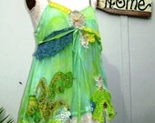 banana boat top,travelling the seas to fiji, sweet summer jungle sunset tank,tropical ocean mist