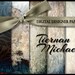 Digital Papers - TIERNAN MICHAEL - Expertly Designed Photography Backdrops