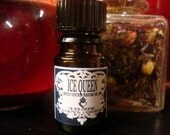 Ice Queen 2004 - 5ml - Black Phoenix Alchemy Lab Vintage