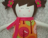 Heart Felts (FREE SHIPPING In The U.S)