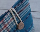 Apple iPad mini Case Sleeve Cover/ cotton