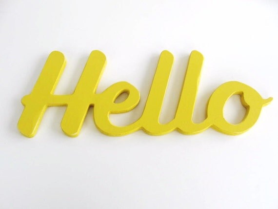 Unavailable Listing on Etsy