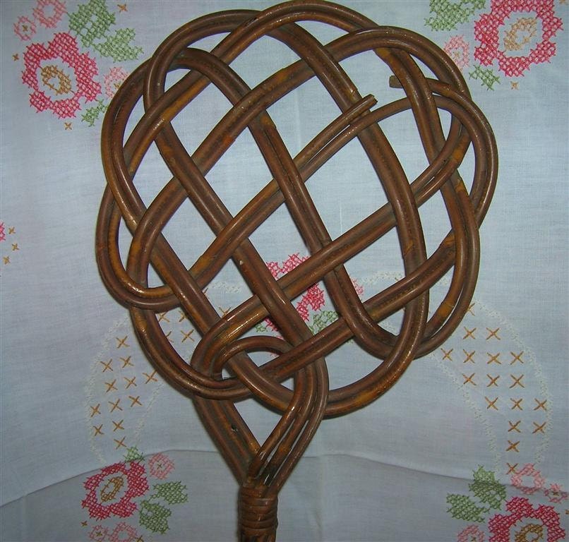 Unavailable Listing on Etsy