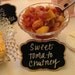 Mini Chalkboards - set of 5 - DIY Craft Chalkboards, Chalkboard Tags, Wedding Chalkboards, Rustic Wedding