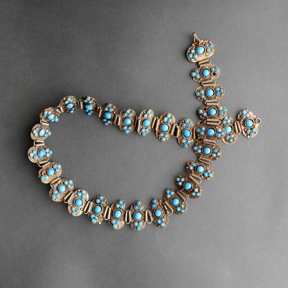 Fine Jewelry