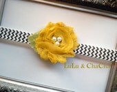 Interchangeable SNAP Accessory--Lettie Collection