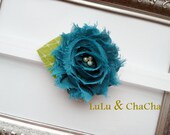 Interchangeable SNAP Accessory--Lettie Collection