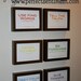 family rules printable w/ Bible verses