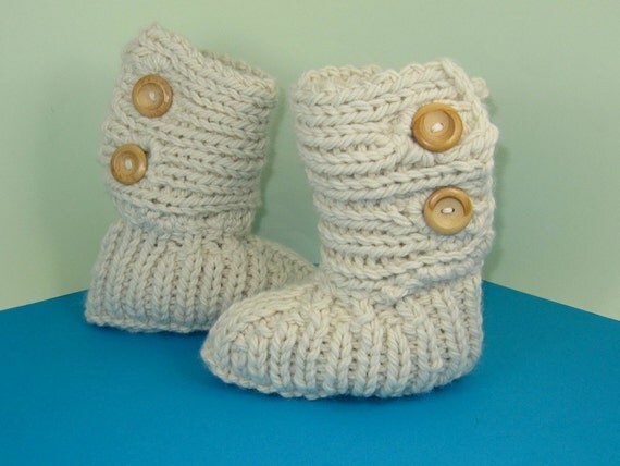 Instant digital file pdf download knitting by madmonkeyknits