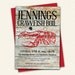 Custom for HKimich - Peeling Paint Custom Crawfish Boil Invitation