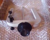 NEW Louet Art Yarn Flyer and Bobbin combo  for the S10 and other models