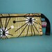 Dolly Bags - Mini Bag in Atomic Olive