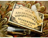 2 vials of wonder- pick your poison - natural perfume oil twin vial sample pack - over 50 aroma options -  the minor arcana aromas