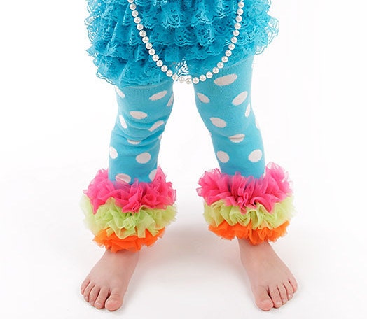 First Birthday Bloomers, Cupcake, Birthday Outfit, I'm One, Number One