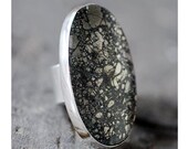 Apache Ring
