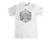 Chill Out T-Shirt