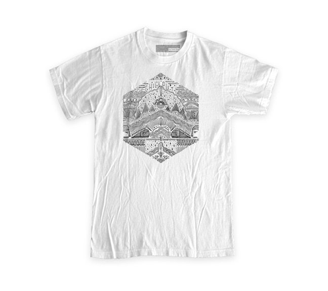 Chill Out T-Shirt