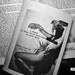 I, Fembot: An erotic sci-fi short story nudiezine by Aaron Tsuru - MATURE