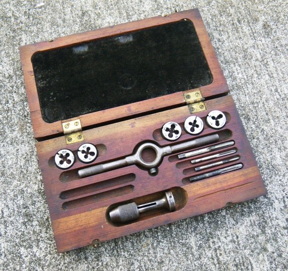 Unavailable Listing on Etsy