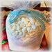 Cookie Mix Gourmet Vanilla Chocolate Chip