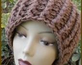 Cowl Headwrap Face Protection UNISEX adults-children