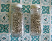 Big Lot of Vintage Beads