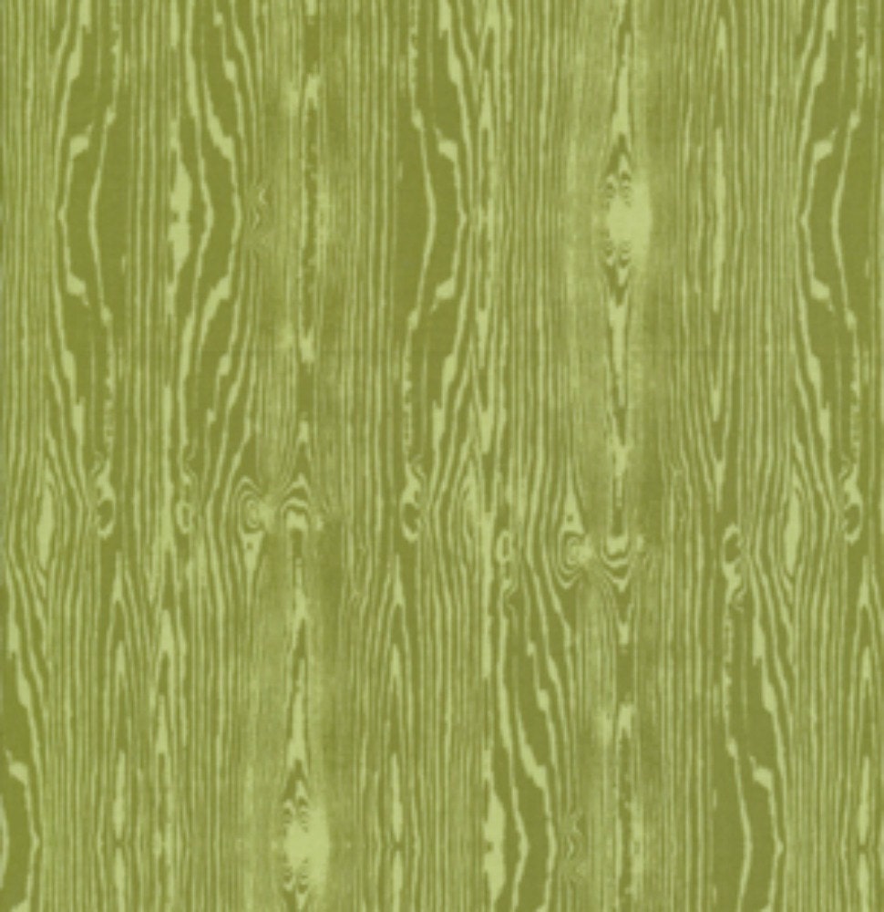 SALE - Joel Dewberry Woodgrain in Dill - 1 Yard