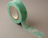 Paper Washi Tape for Marking Knitting Charts