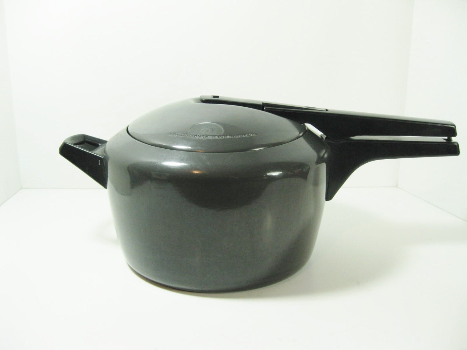 Futura Pressure Cooker 5 litre