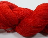 PHX--Dragonball LOT A 52/2 merino/cashmere/silk