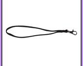 Removable Wrist Strap for Sasaki Bags