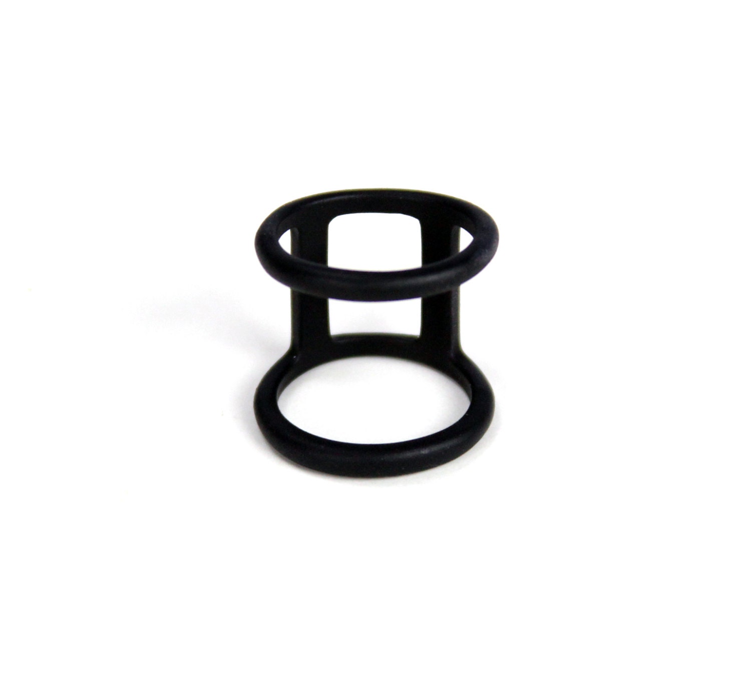 parallel ring