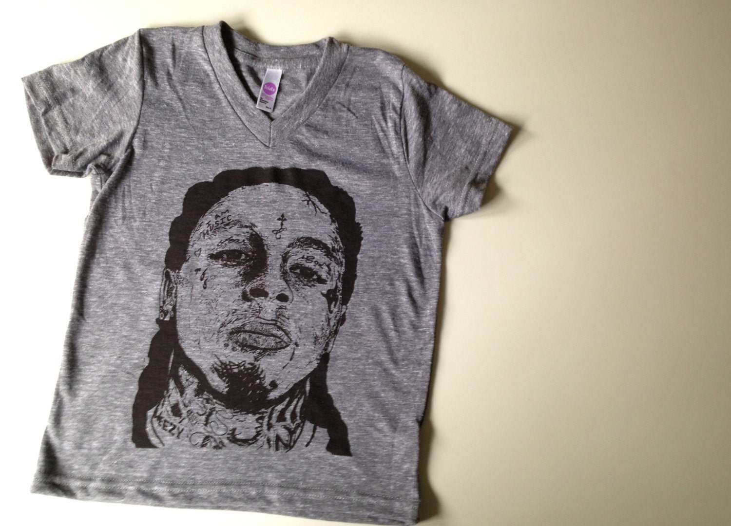 Weezy Kids