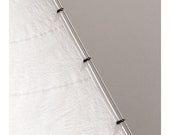 Sail No. 1 - Fine Art Photography with a Timeless Vintage Feel